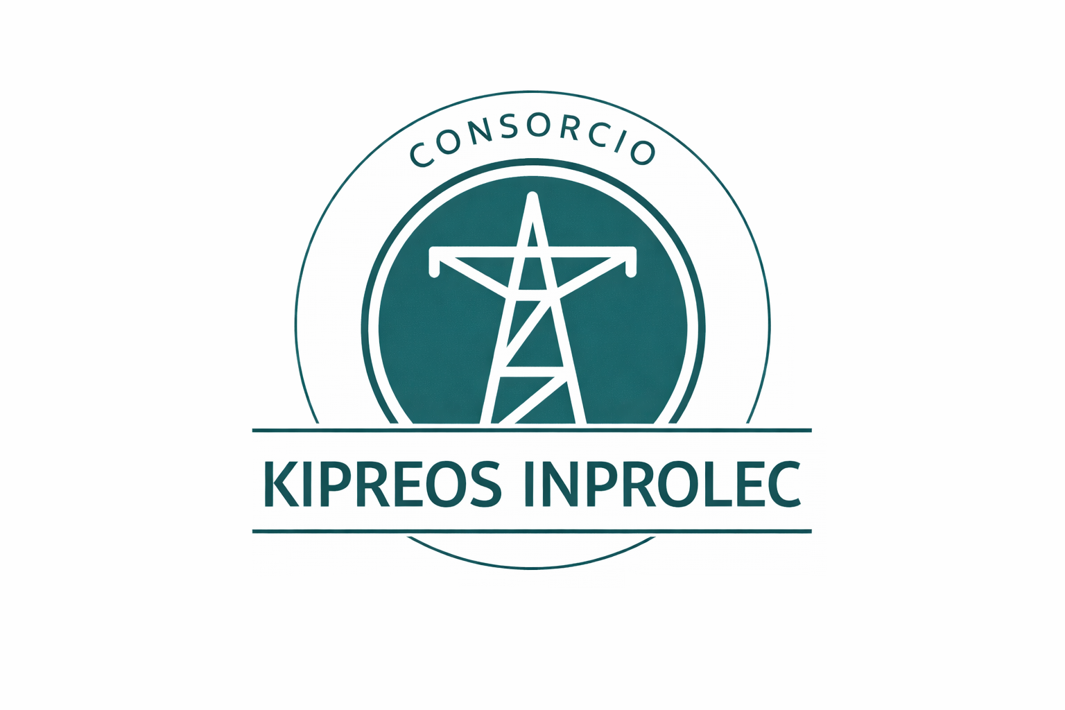 Consorcio Sacyr